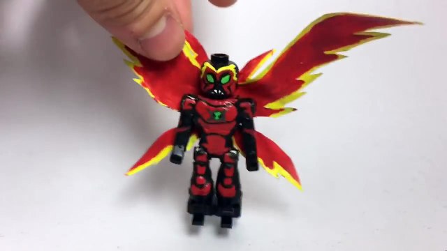 Thumbnail
