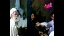 Flakk naaz mast deataan tapey maidnai prograne hujraa nast pashto song
