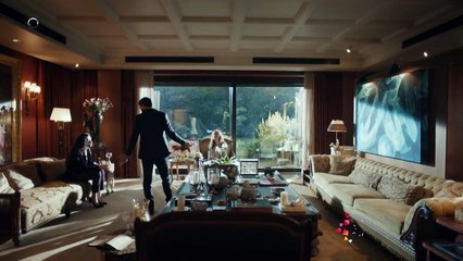 Hayat Sırları 4. Bölüm 2. Fragman!