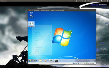 Armitage & JTR [ Cracking NTMLLM Password Hashs ]