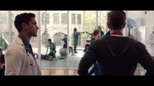 The Resident Season 1 Episode 4 Putlockers