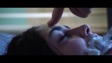 The Resident S1E4 Premiere date