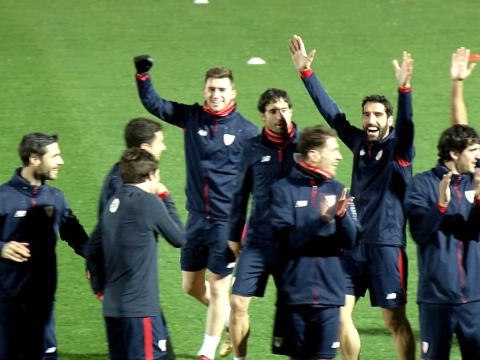 Laporte is ready to start in the Premier League - Guardiola