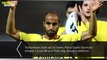 5 Reasons Spurs are Buying Lucas Moura | FWTV