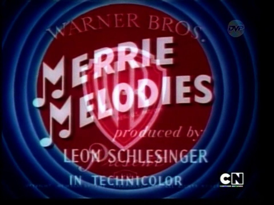 A.A.P Meatless Flyday video Dailymotion