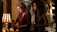 The Fosters (Season 5 Episode 14) - Full HD Online