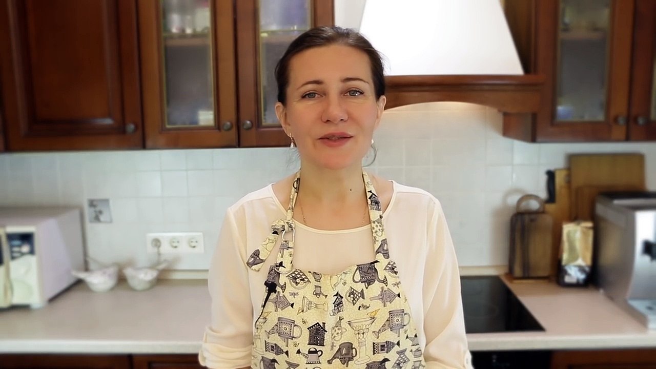 Торт Полет шмеля просто улетно вкусный ✧ Bumblebee Flight Cake (English Subtitles)