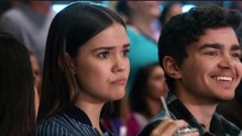 The Fosters (Season 5 Episode 14) - Full HD Streaming