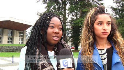 Reportage - Bacheliers : Nouvelle plate-forme