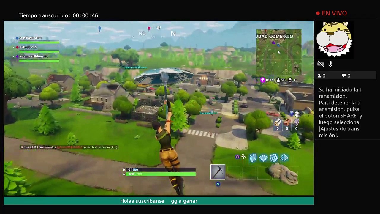 Fortnite_en Directo (39)