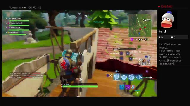 Diffusion PS4 en direct de daugereux-30900 (17)