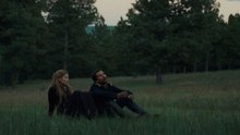 Hostiles (2017) English Full Movie