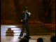 Michael Jackson Billie Jean Performance -First Moonwalk
