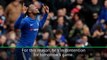 Batshuayi could play against Bournemouth despite transfer speculation - Conte