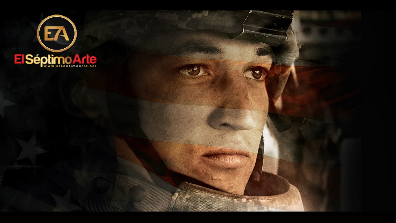 Line Of Duty Temporada 5 Doblada Al Español