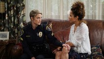 The Fosters Season 5 Episode 14 | S05E14 English Subtitles