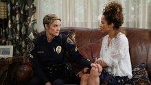 The Fosters Season 5 Episode 14 | S05E14 English Subtitles