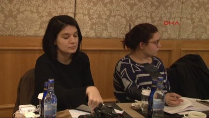 Bangladeş Büyükelçisi'nden "Rohingyalılar" Açıklaması