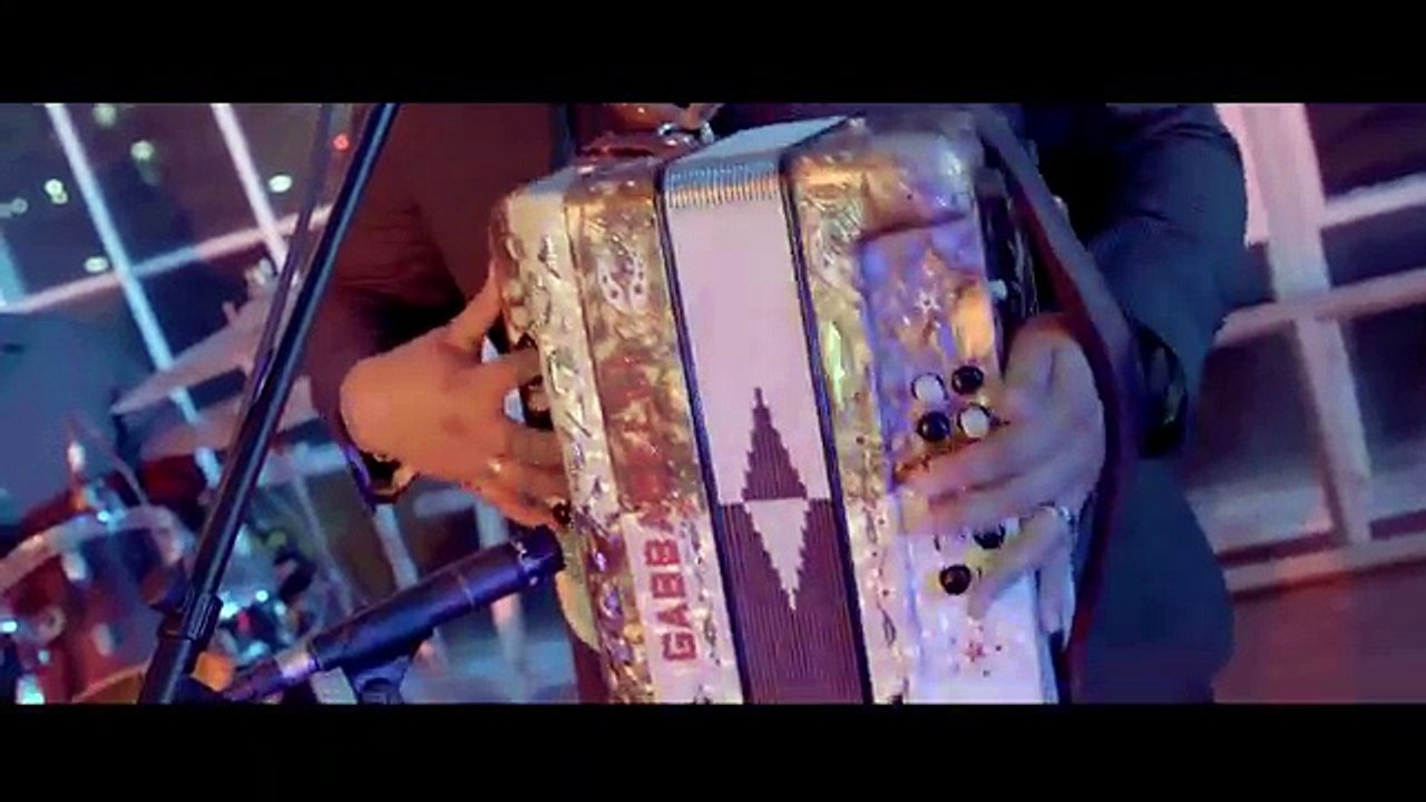 Evolucion Chairez - El Senor de Michoacan (Video 2018) Corridos 2018