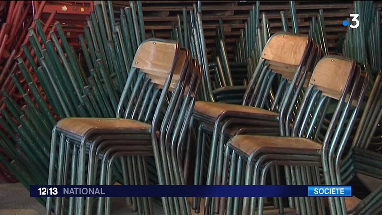 Pas-de-Calais : la salle des fêtes de Puisieux à vendre, le village en émoi