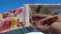 プリキュア キュアスカーレットメイト 全３種 アニメ Go!プリンセスプリキュア おもちゃ スカーレットバイオリン プリンセスパフューム レッスンパッド Precure Japanese toy