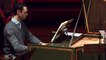 Carl Philipp Emanuel Bach | Douze Variations pour clavecin sur les Folies d'Espagne