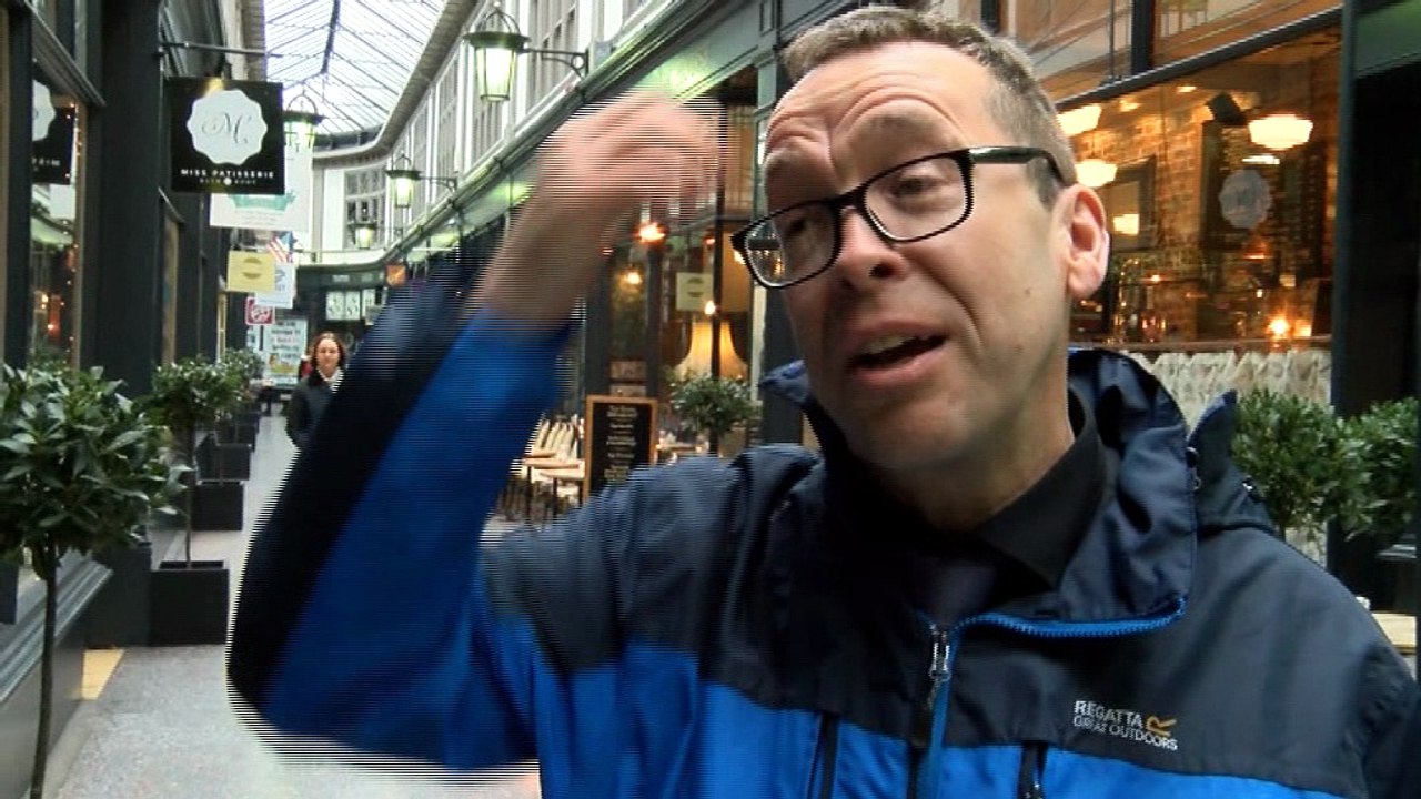 Could sixteen and seventeen year olds vote?