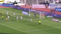ملخص مباراة أحد الاتحاد ضمن منافسات الجولة الـ19 من دوري المحترفين السعودي
