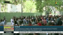 teleSUR noticias. Continúa diálogo venezolano en República Dominicana