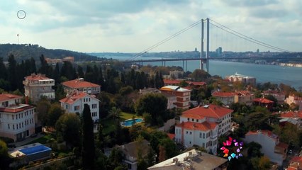 Siyah İnci 11. Bölüm 2. Tanıtım!