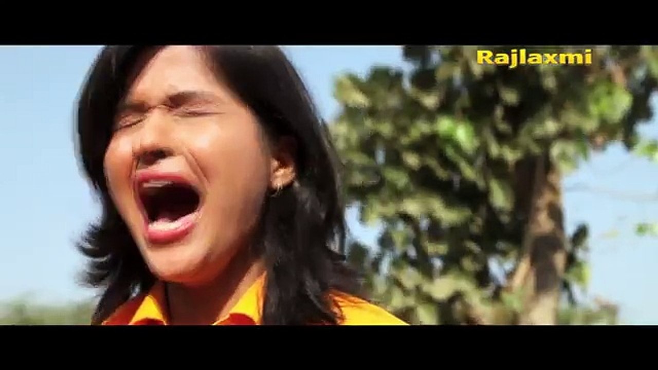 Hindi sexy video