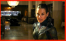 ANT-MAN and the WASP Official Movie Trailer #1 - Paul Rudd, Evangeline Lilly, Michelle Pfieiffer, Micheal Douglas