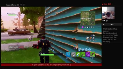 Fortnite solo pVp wins!!!!!!!!!!!!!!!