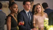 Riverdale (Season 2 Episode 13) - Full HD