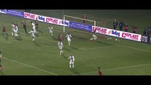 Ternana - Salernitana 2-2 Goals & Highlights HD 29/1/2018