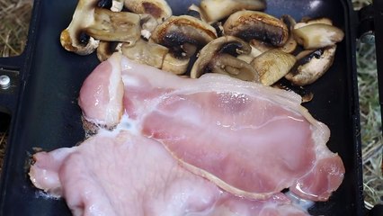 CARP FISHING IN WINTER - SANDHURST LAKE VLOG #10 