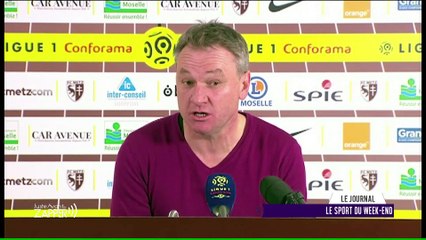 JAZ - 29/01/18 - Bure, Ascométal, Paul Couturiau