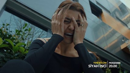 Siyah İnci 16. Bölüm Fragmanı!