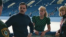 I, Tonya (2018) English Full Movie