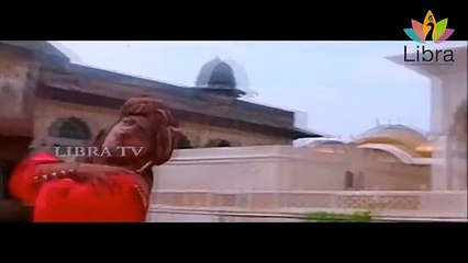 Love Status _ kadhal Mannan
