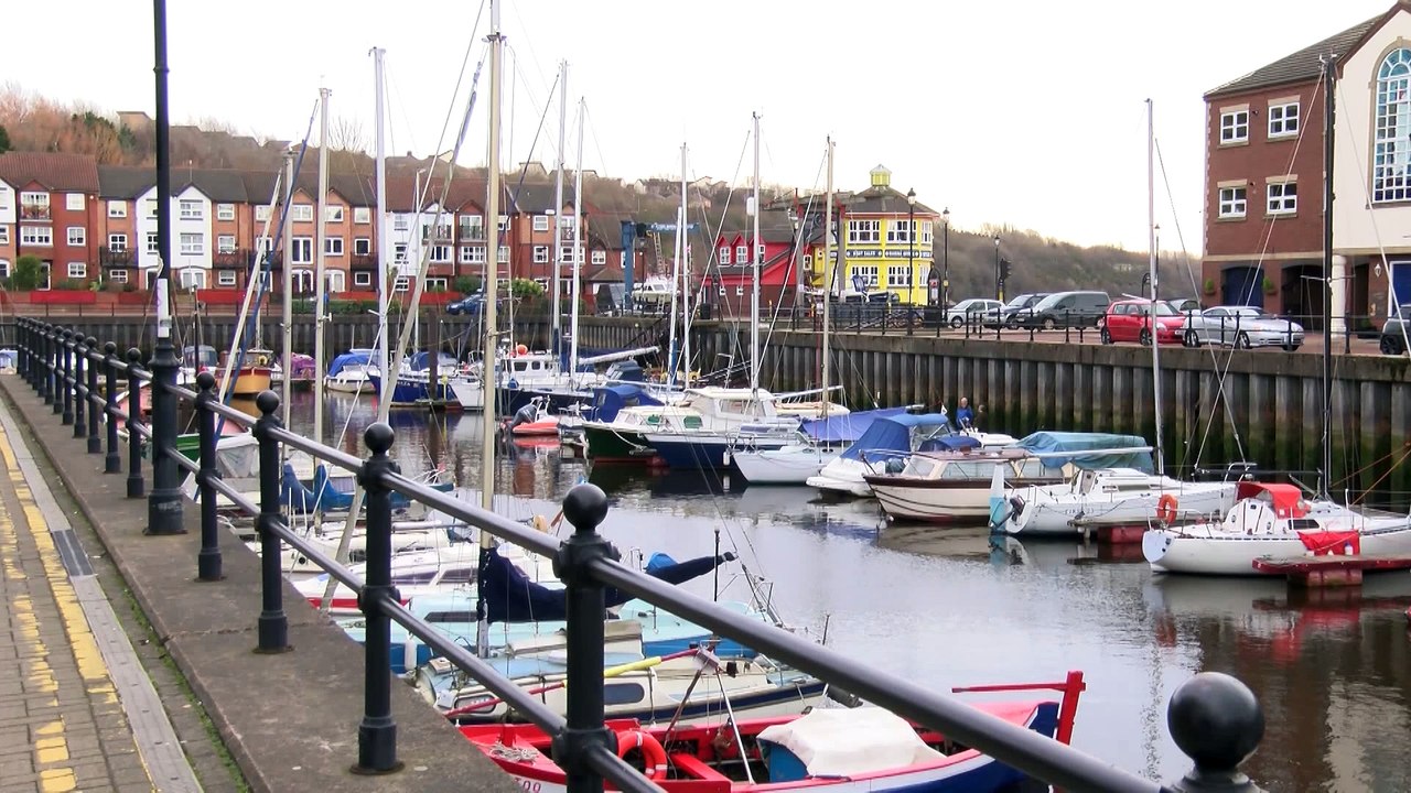 The biggest event of its kind in the North East, the Newcastle Film Festival, is set to arrive in March