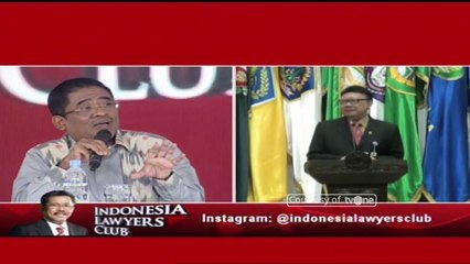 Dirjen Otda: Dua Nama Jenderal Penjabat Gubernur Baru Usulan Kapolri