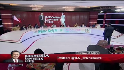 Jenderal Jadi Plt Gubernur, Fadli Zon: Ini Kemunduran Demokrasi