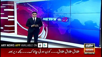 Woman takes extreme step to get divorce form husband