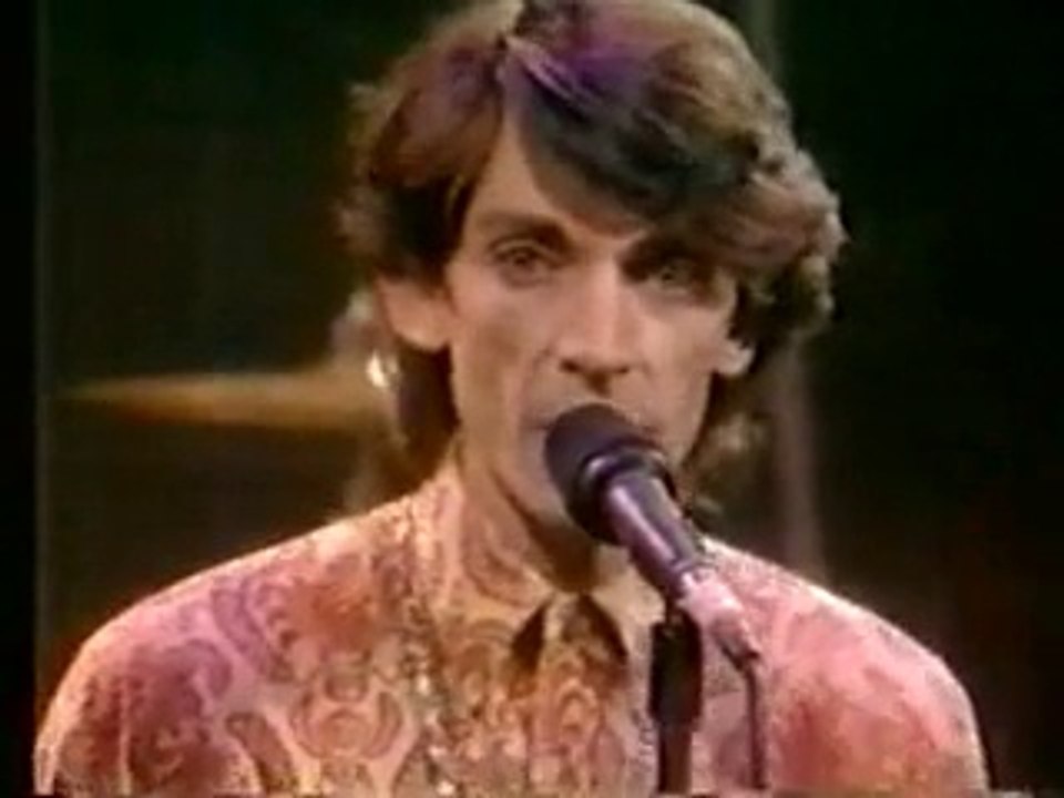 federico moura - una luna de miel en la mano