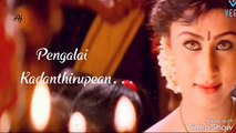 The Best Of Ilaiyaaraja Songs Annakkili Unnai Malligai En
