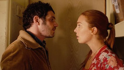 Gaspard va au mariage - Bande annonce HD
