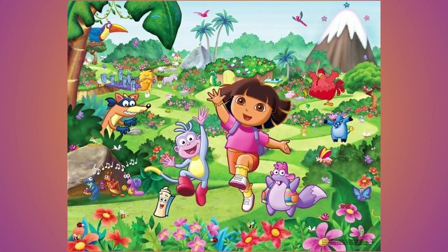 10 Kids Cartoon Charers Reimagined As ADULTS