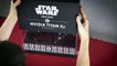 Unboxing Nvidia Titan Xp Collector's Edition Star Wars