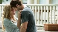 Forever My Girl (2017) English Full Movie
